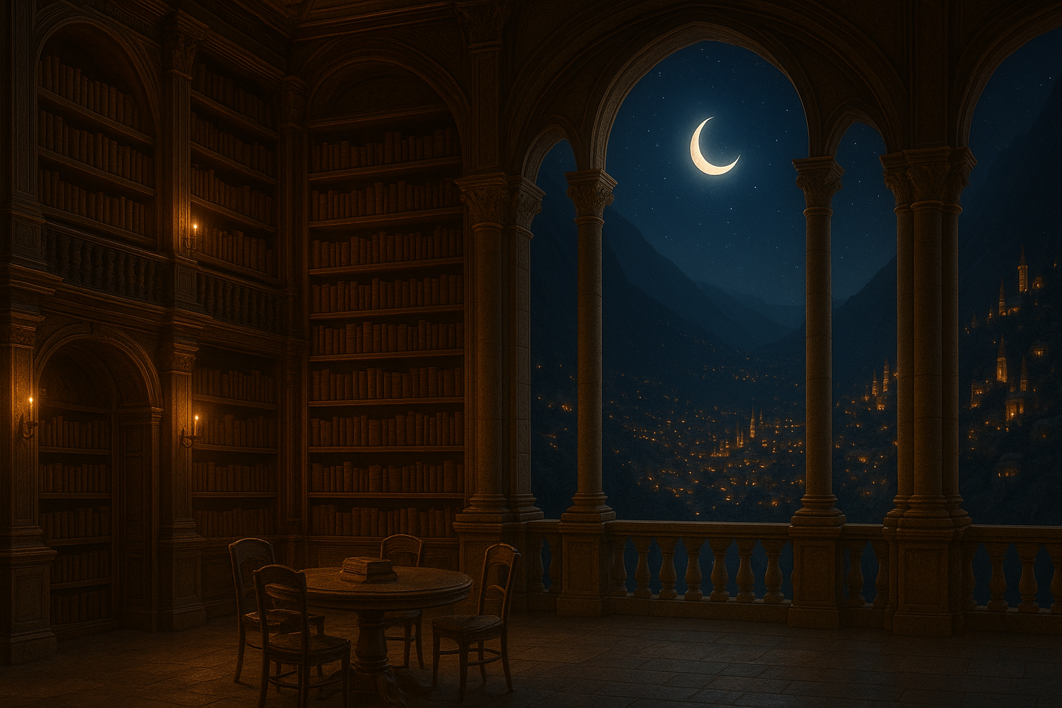 ChatGPT Image Nov 27, 2025, 12_00_20 PM.png