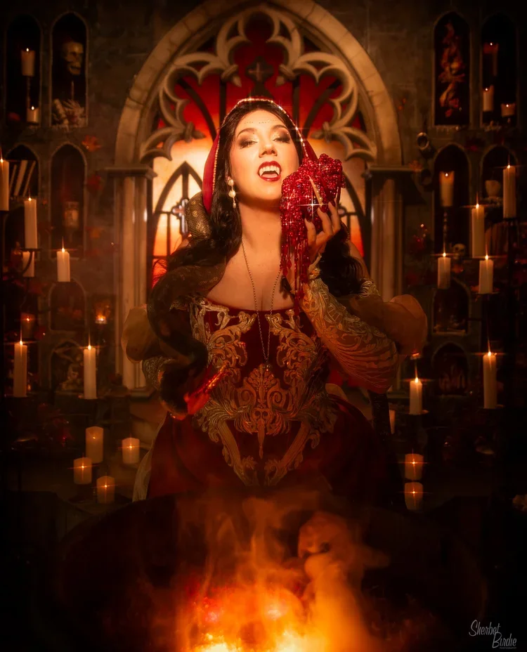 sherbet-birdie-photoshoot-victorian-witchs-vampires-goth-photos-moody-photography-church-sydney-25.webp