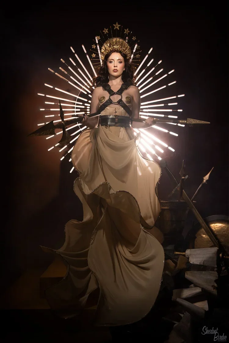 Sherbet-Birdie-Athena-photoshoot-sydney-powerful-photoshoot-warrior-9.webp