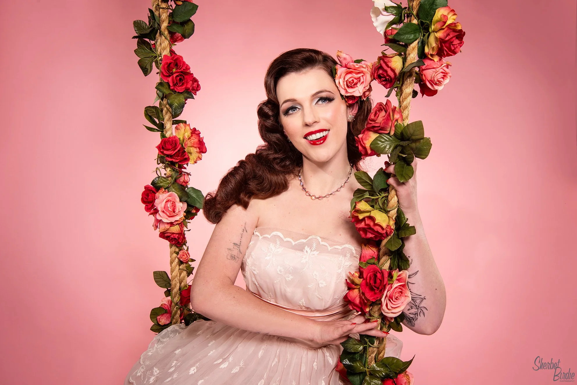 sherbet-birdie-classic-photoshoot-garden-party-sydney-17.jpg
