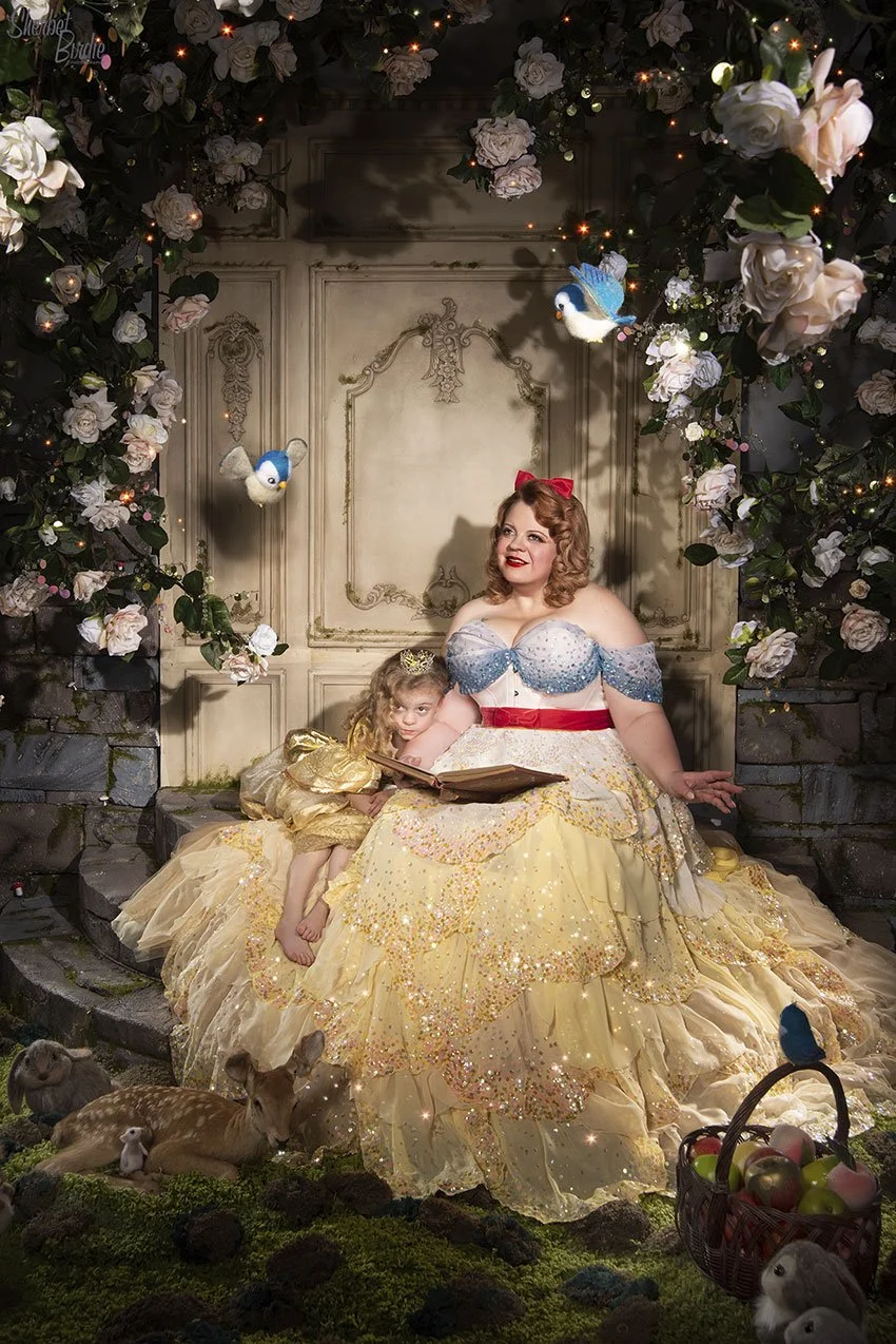 sherbet-birdie-Disney-Belle-Snowwhite-photoshoot-dior-junon-gown-fantasy-photography-sydney-6.jpg