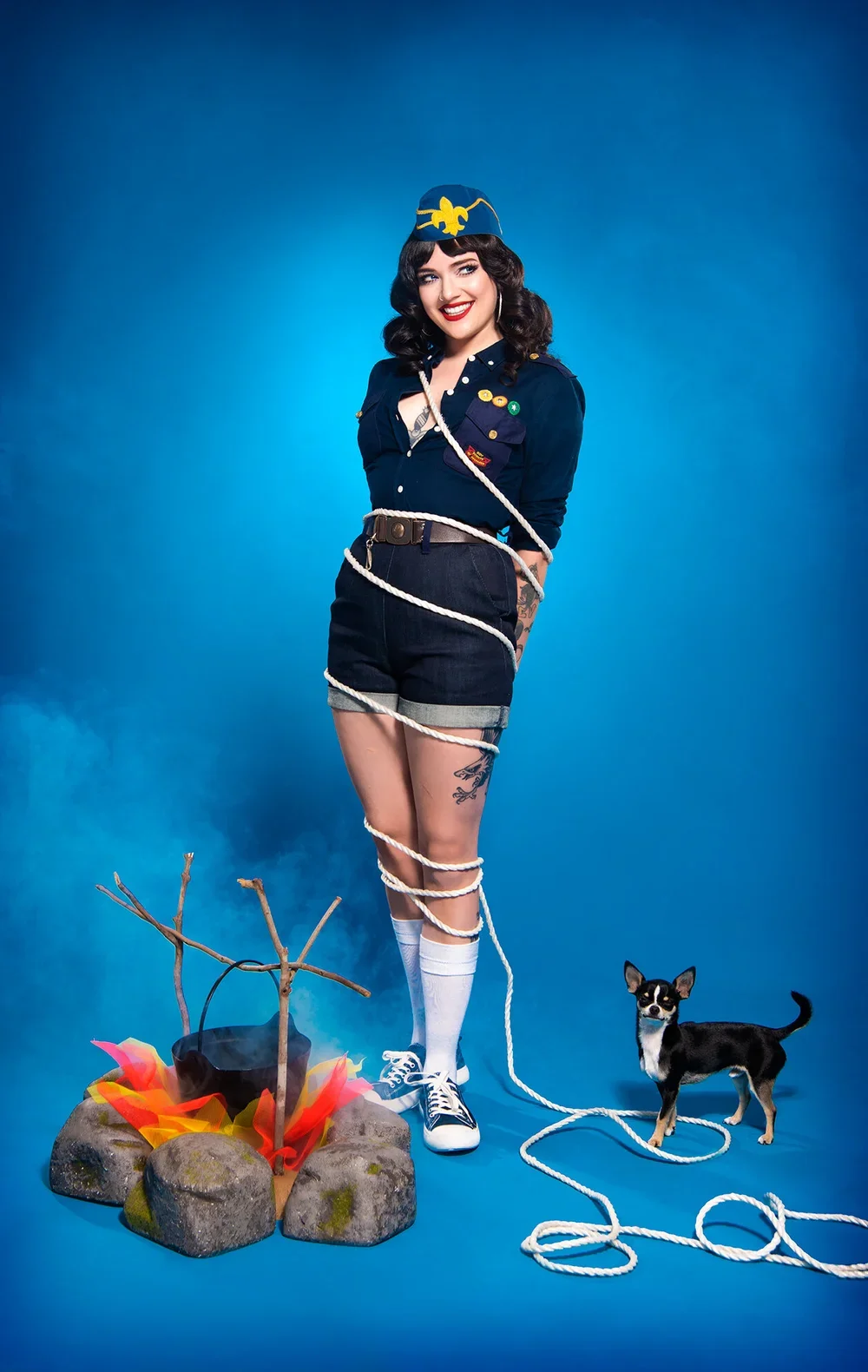 sherbet-birdie-classic-photoshoot-camp-moonrise-sydney-9.webp