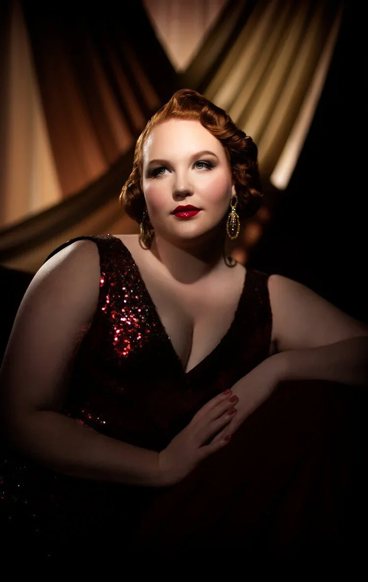 sherbet-birdie-classic-photoshoot-old-hollywood-sydney-8.webp