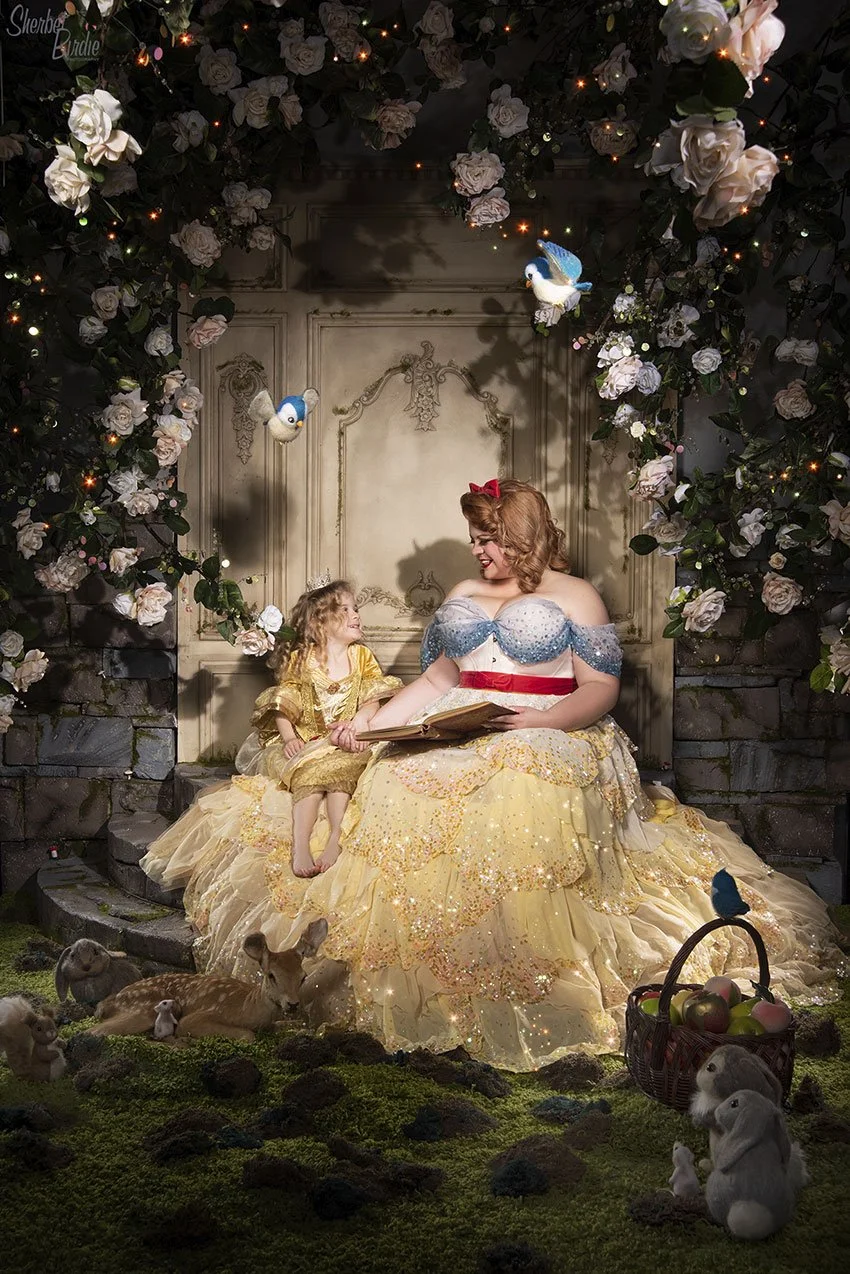 sherbet-birdie-Disney-Belle-Snowwhite-photoshoot-dior-junon-gown-fantasy-photography-sydney-5.jpg