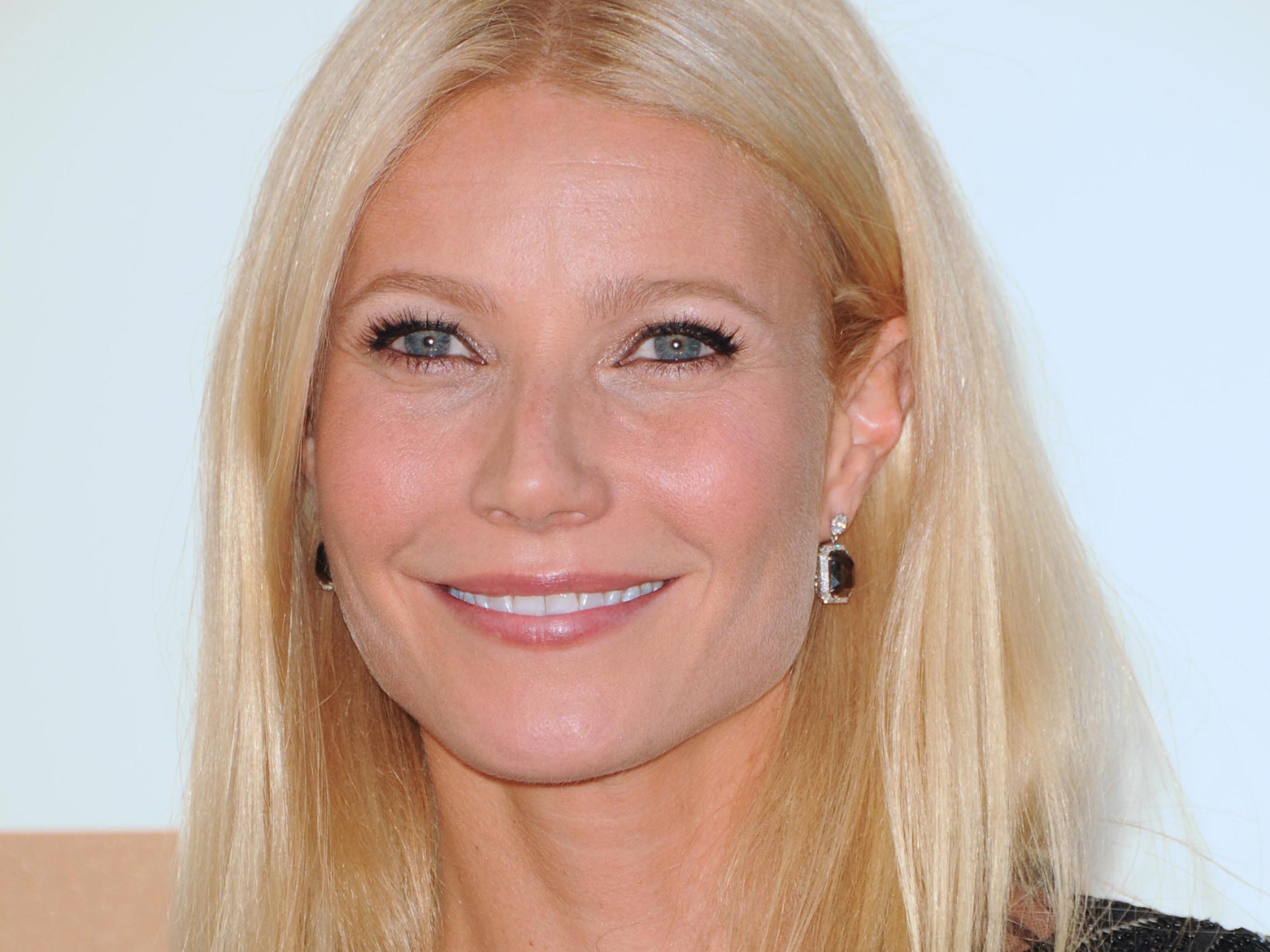 Katy Perry, Gwyneth Paltrow, & More Celebrities Who Have Completed the Hoffman Process