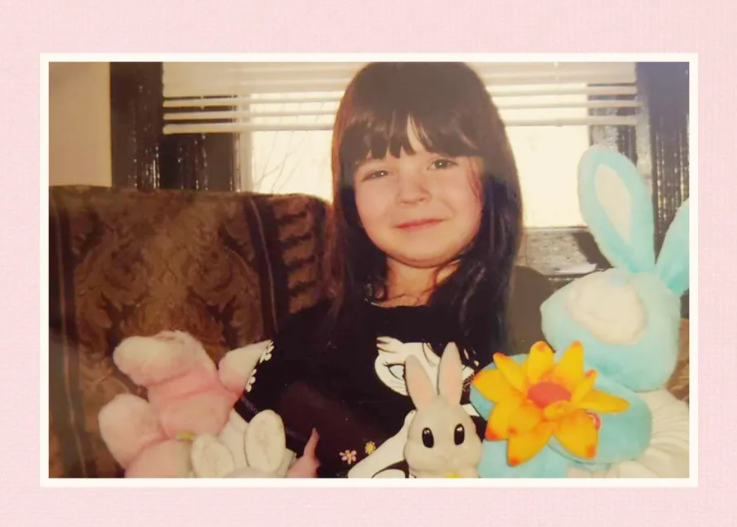 I Was Only 7 When I Started Therapy — Here’s Why It Was the Best Thing My Parents Ever Did for Me