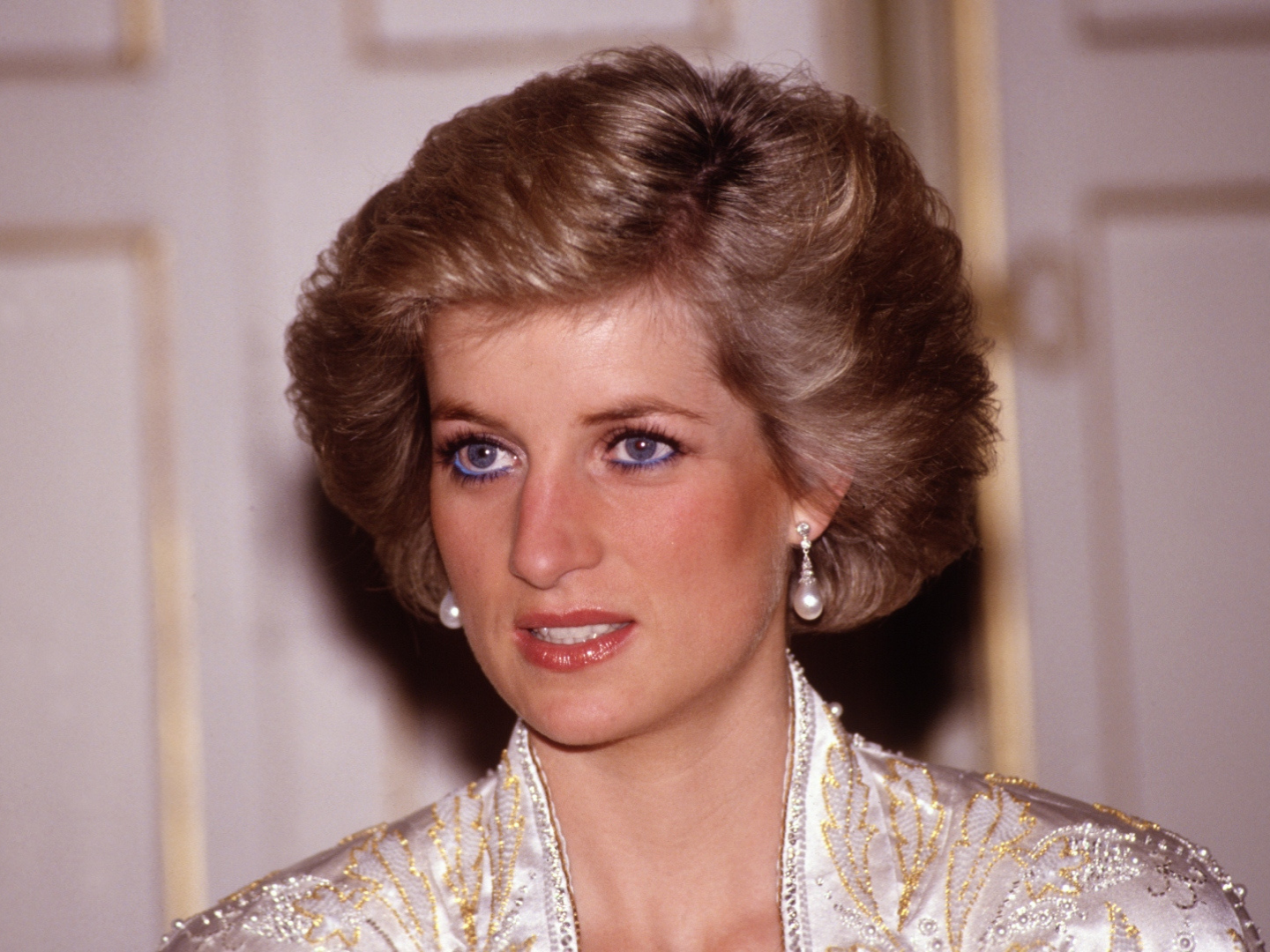 Times Princess Diana Made Headline News With Her ‘Scandalous’ Royal Behavior