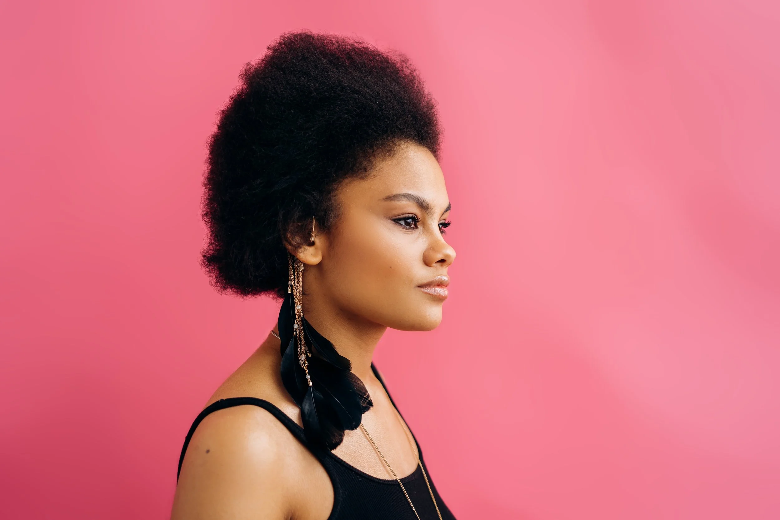 12 Black-Owned Sexual Health Businesses You Need on Your Radar