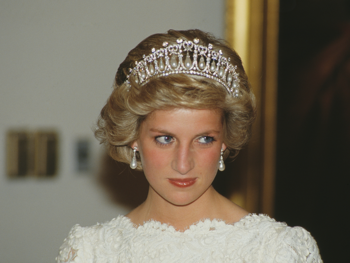 Princess Diana Worked to Get Healthier With This Easy-To-Make Drink That Gen Z Is Obsessed With