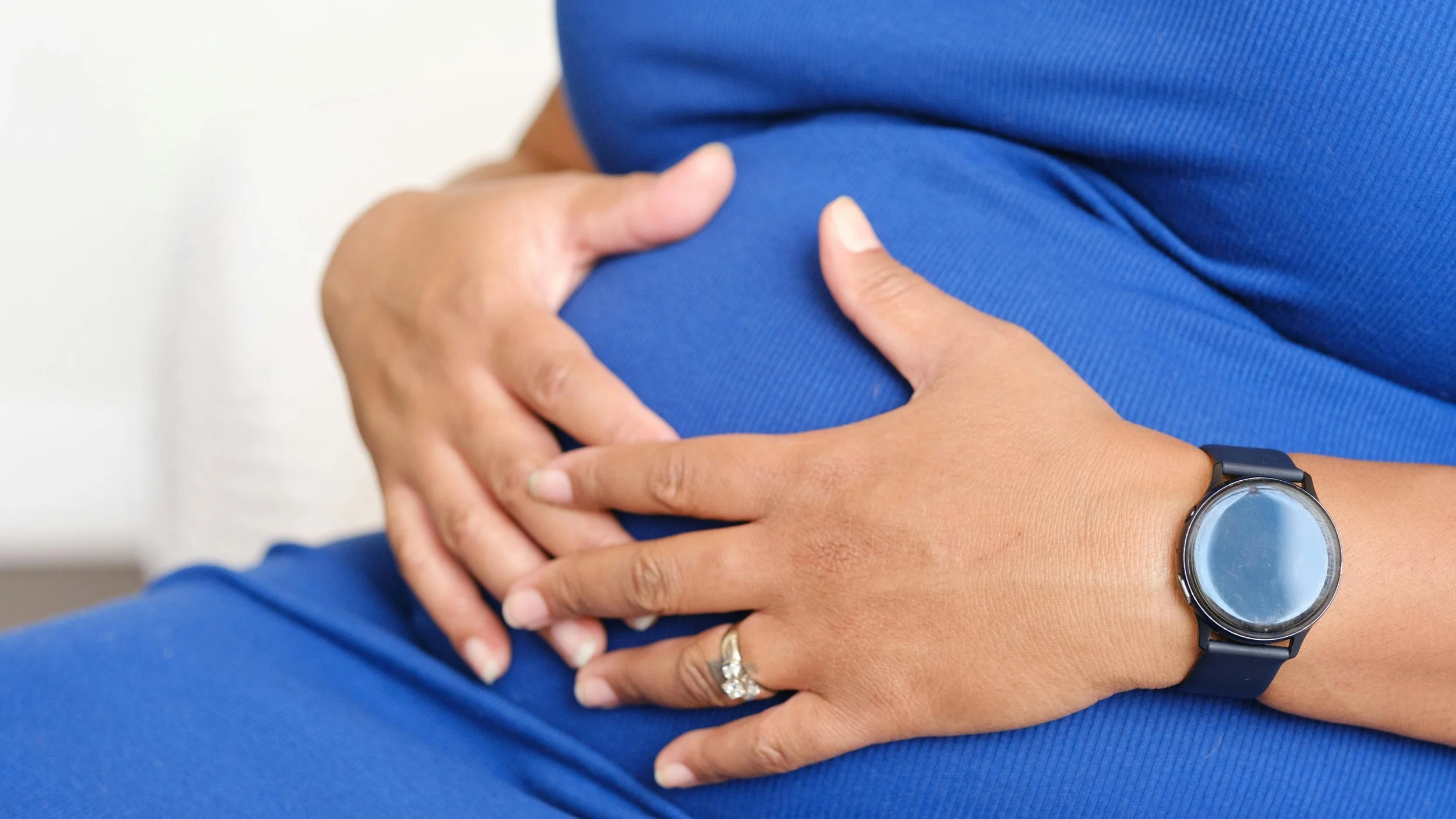 COVID-19 Is Leading to Higher Global Maternal Mortality Rates