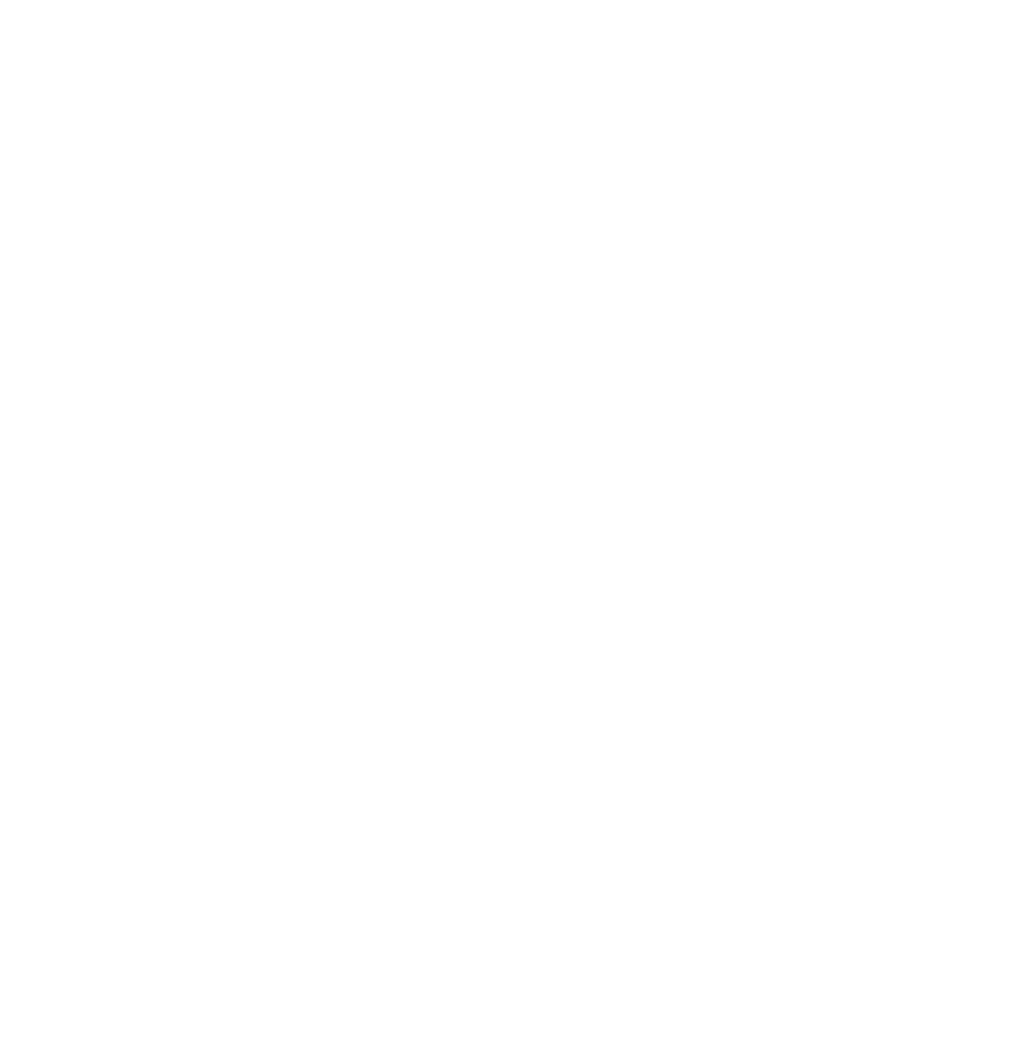Scott B. Photography