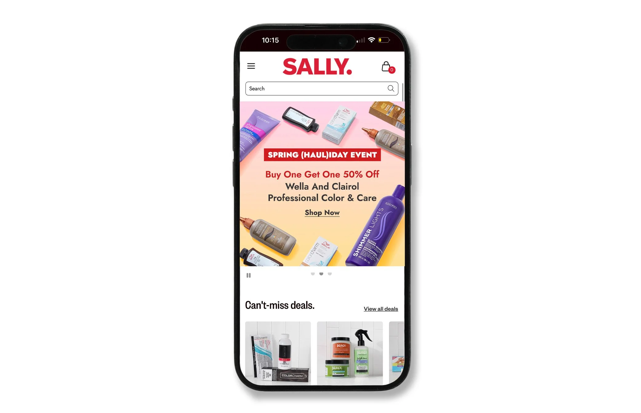 sally-2.jpg