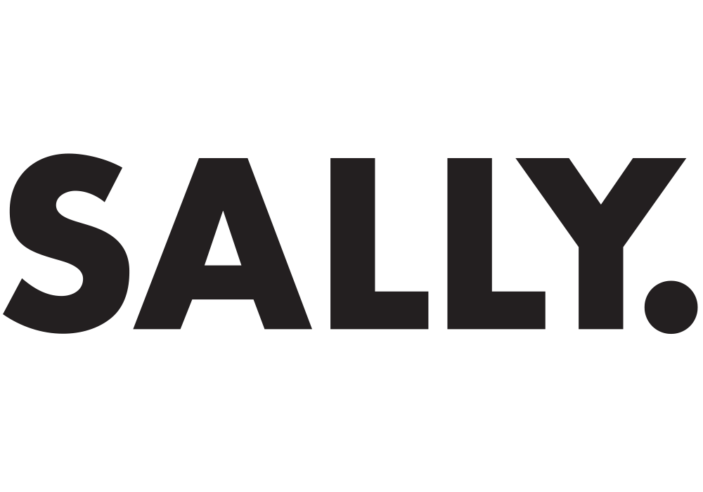 SALLY.png