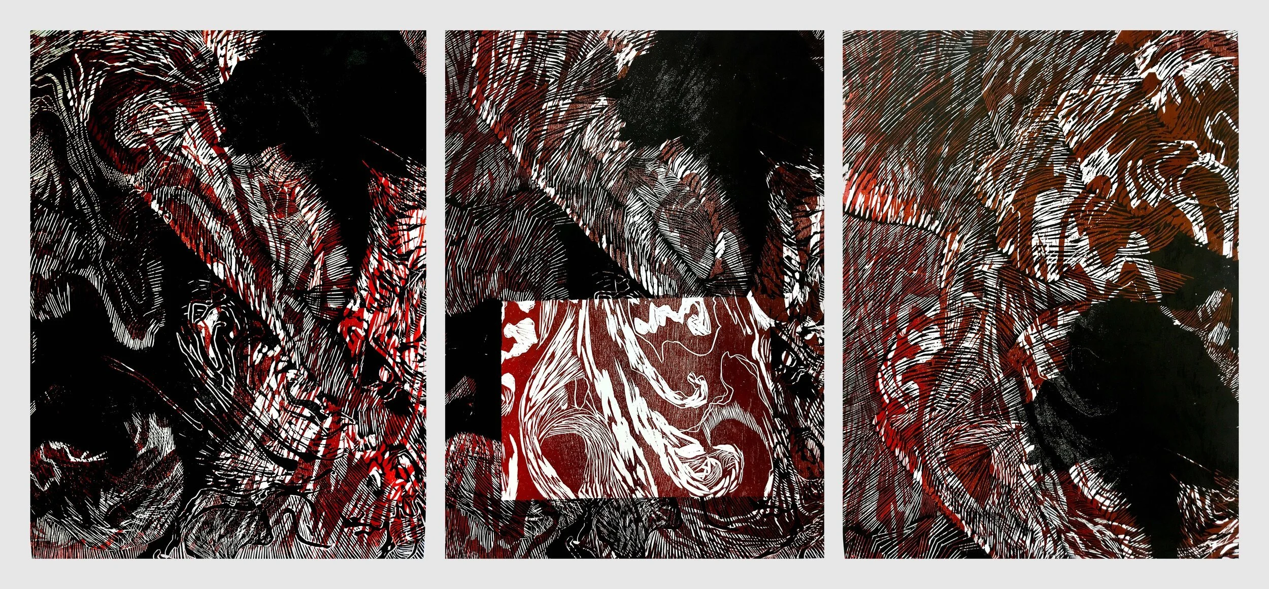 No.+101118.5+Triptych.jpg