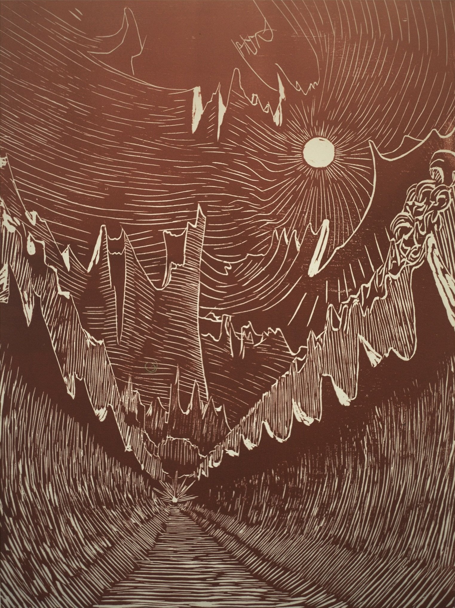 0E2E1C40-16E6-473D-B01E-617935289742_1_201_a.jpeg