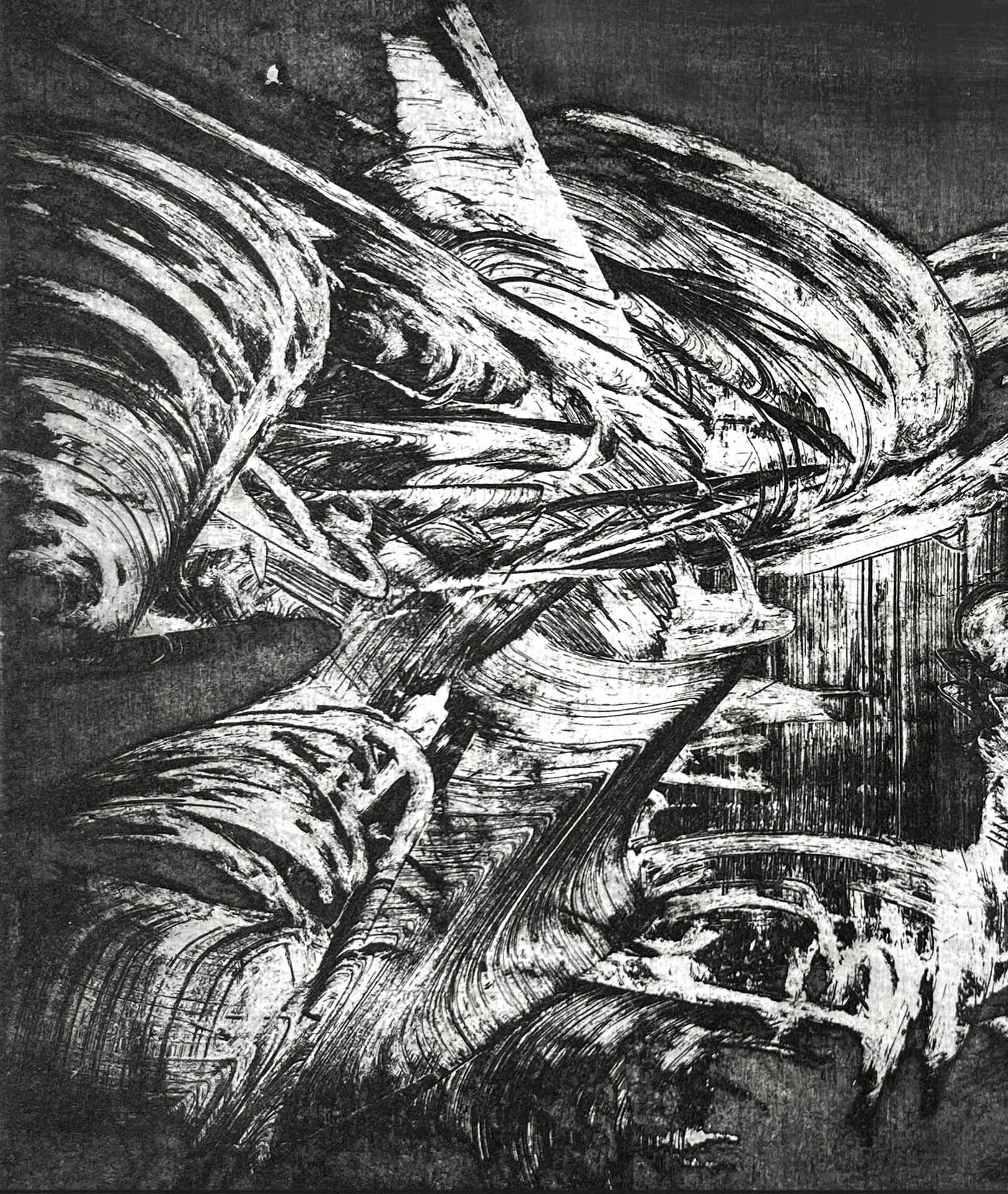 sm No. 041426.8.jpg