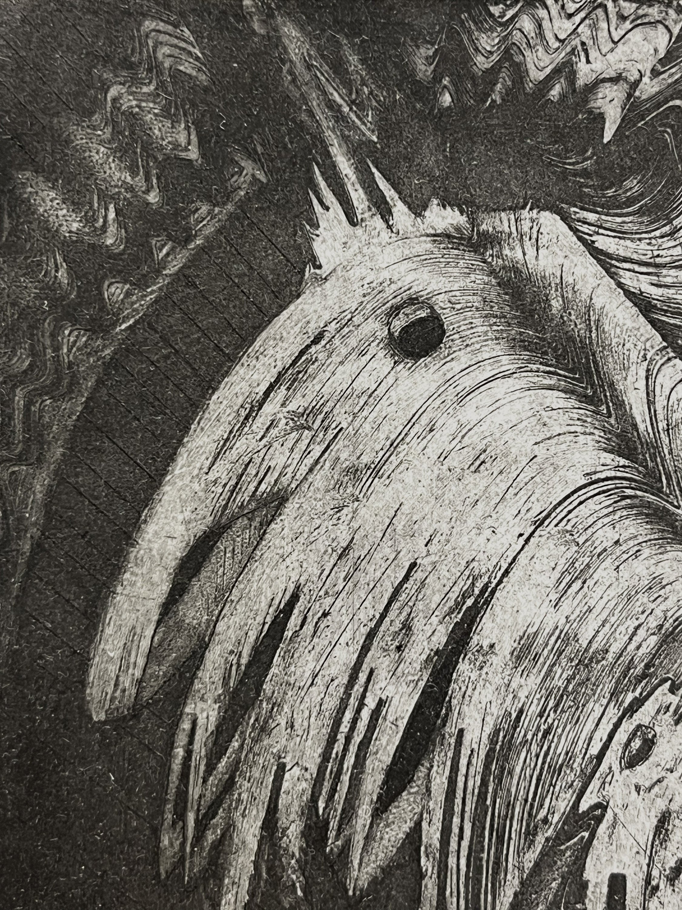 detail 3.jpg