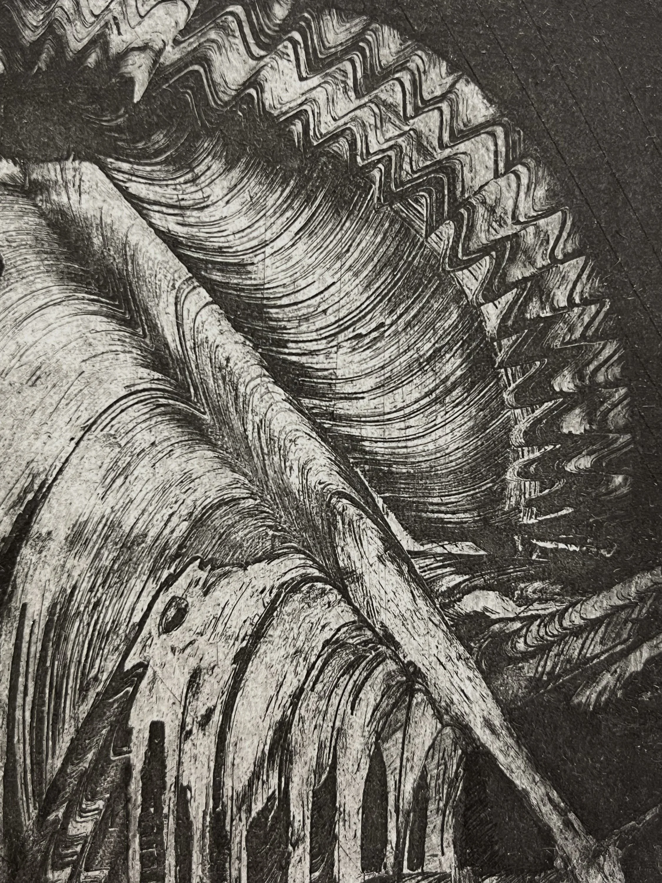 detail 2.jpg