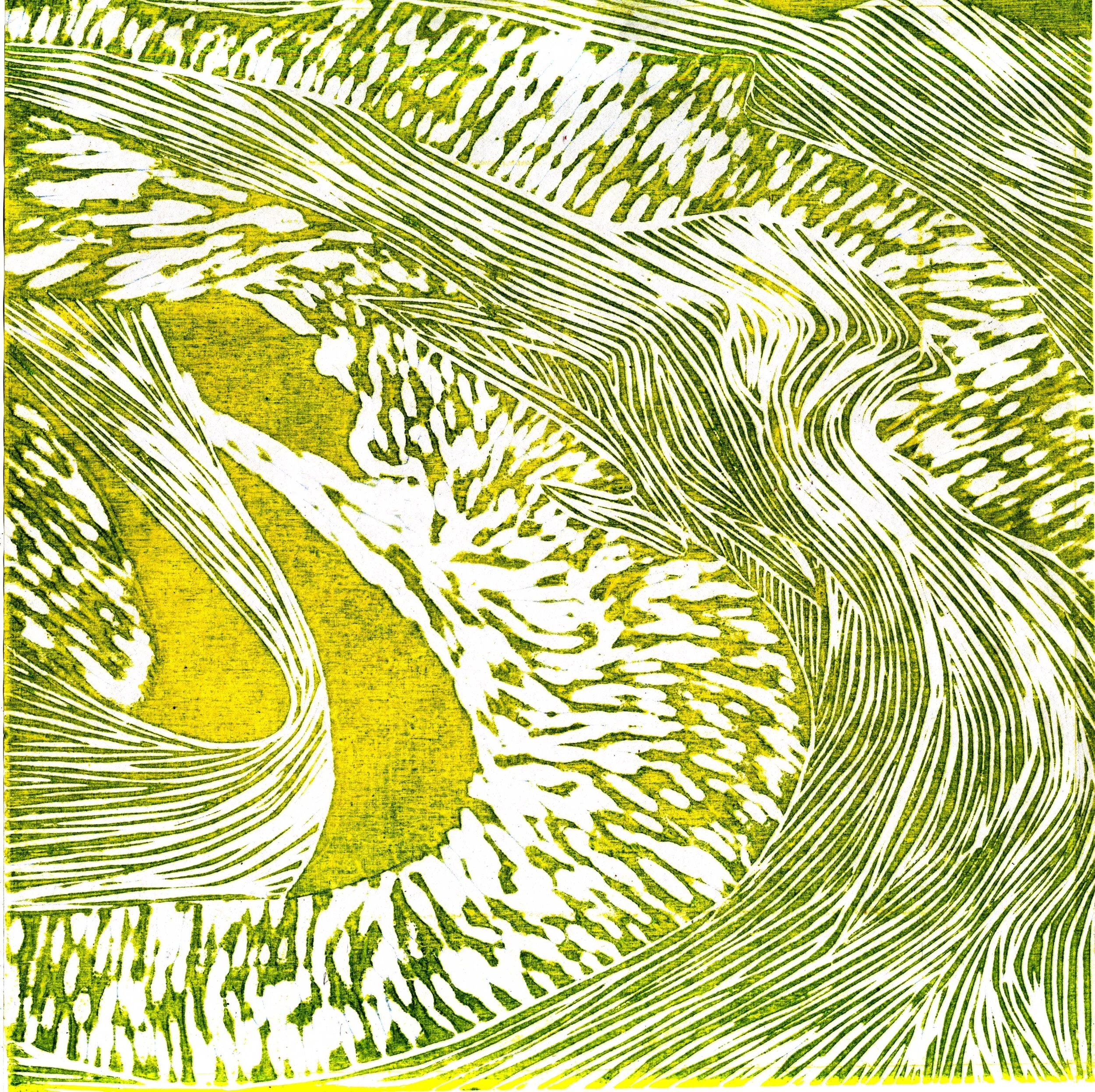 No.+0217.18+(yellow).jpg