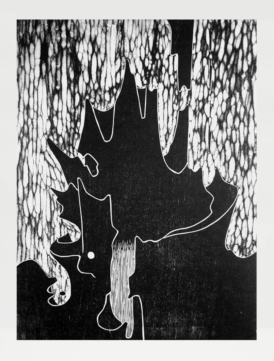 1915162A-E42B-4C6A-8B6C-4C2BFCC1F50F_1_201_a.jpeg