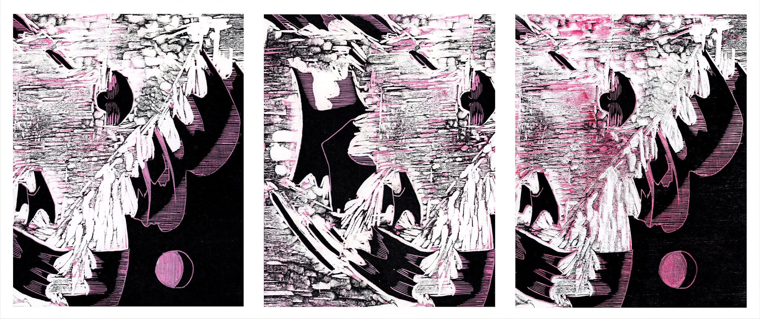 x 7 No. 101220.19 Triptych.jpg