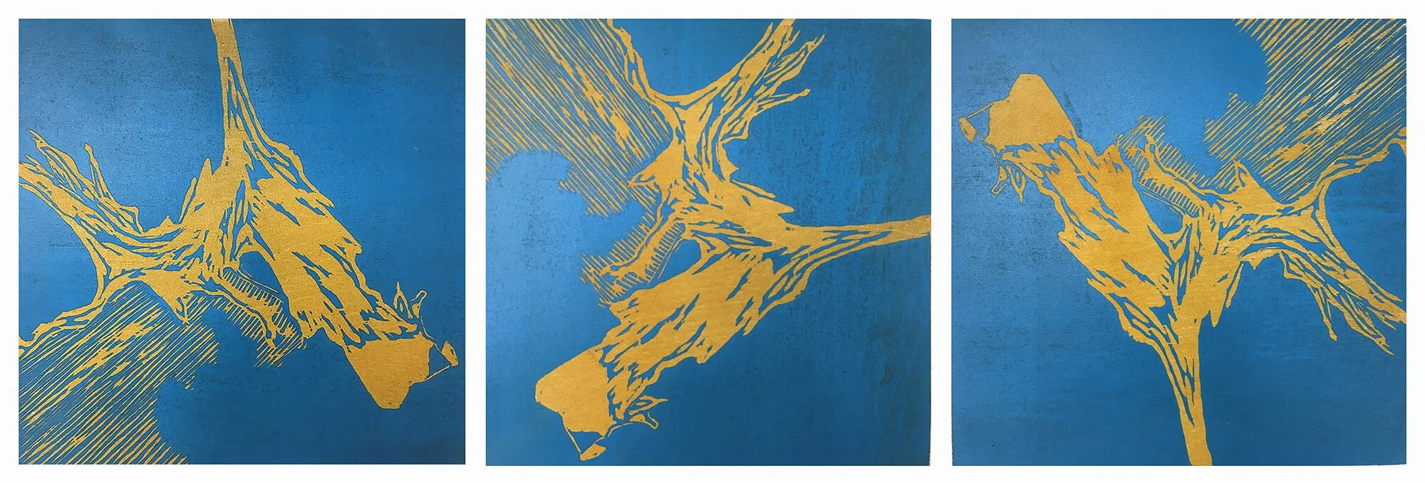 No.+091019.9+Triptych_web.jpg