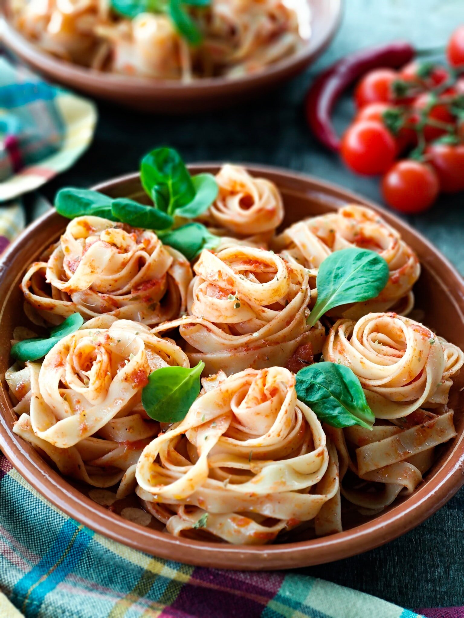 Recipe name here