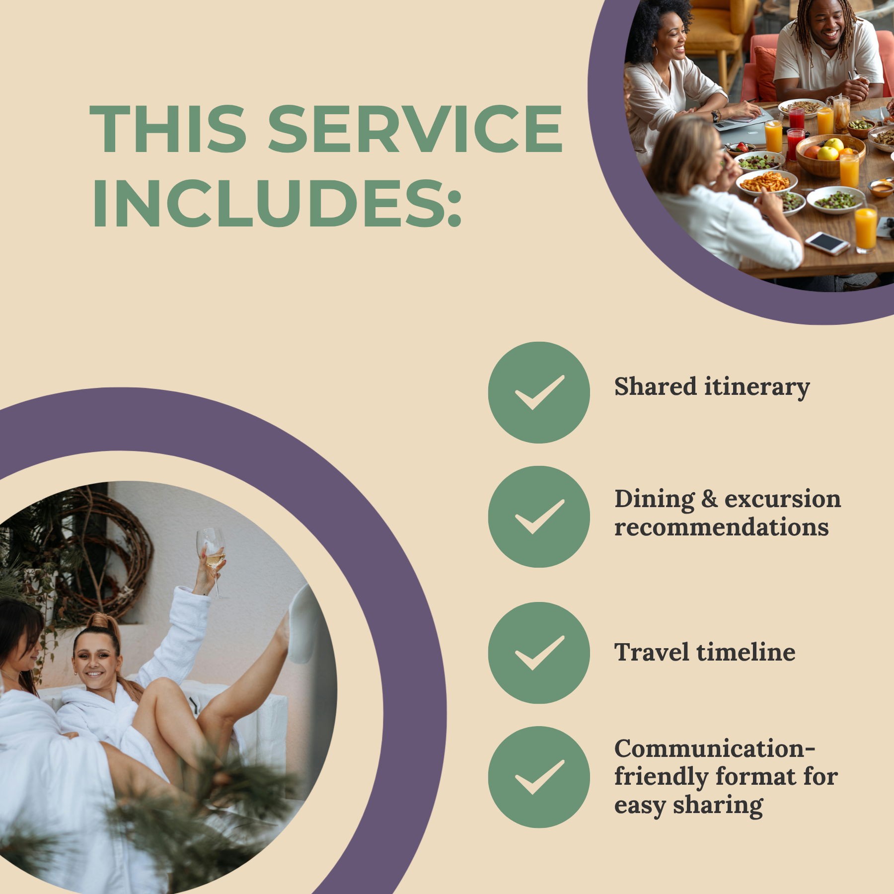 Group Travel Planning (services-1).png