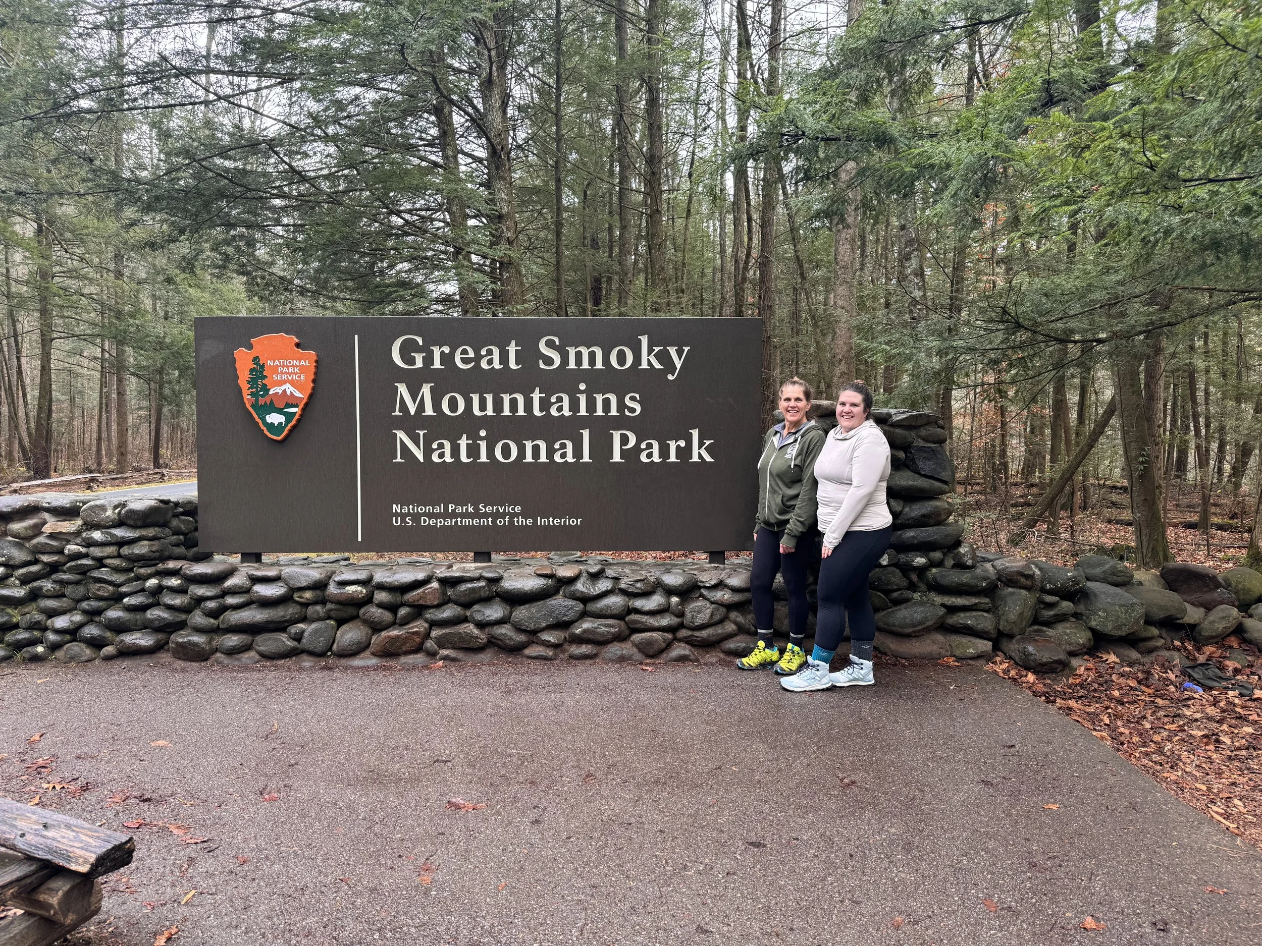 The Ultimate Family Adventure in Gatlinburg &amp; Pigeon Forge