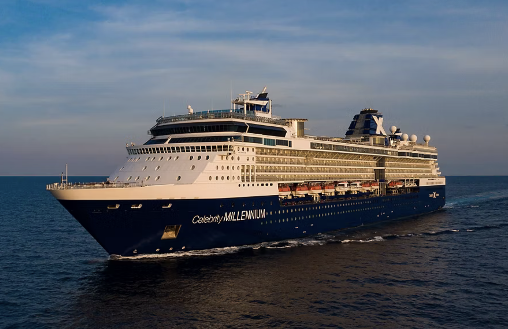 Screenshot 2026-02-21 at 9.13.21 AM.png