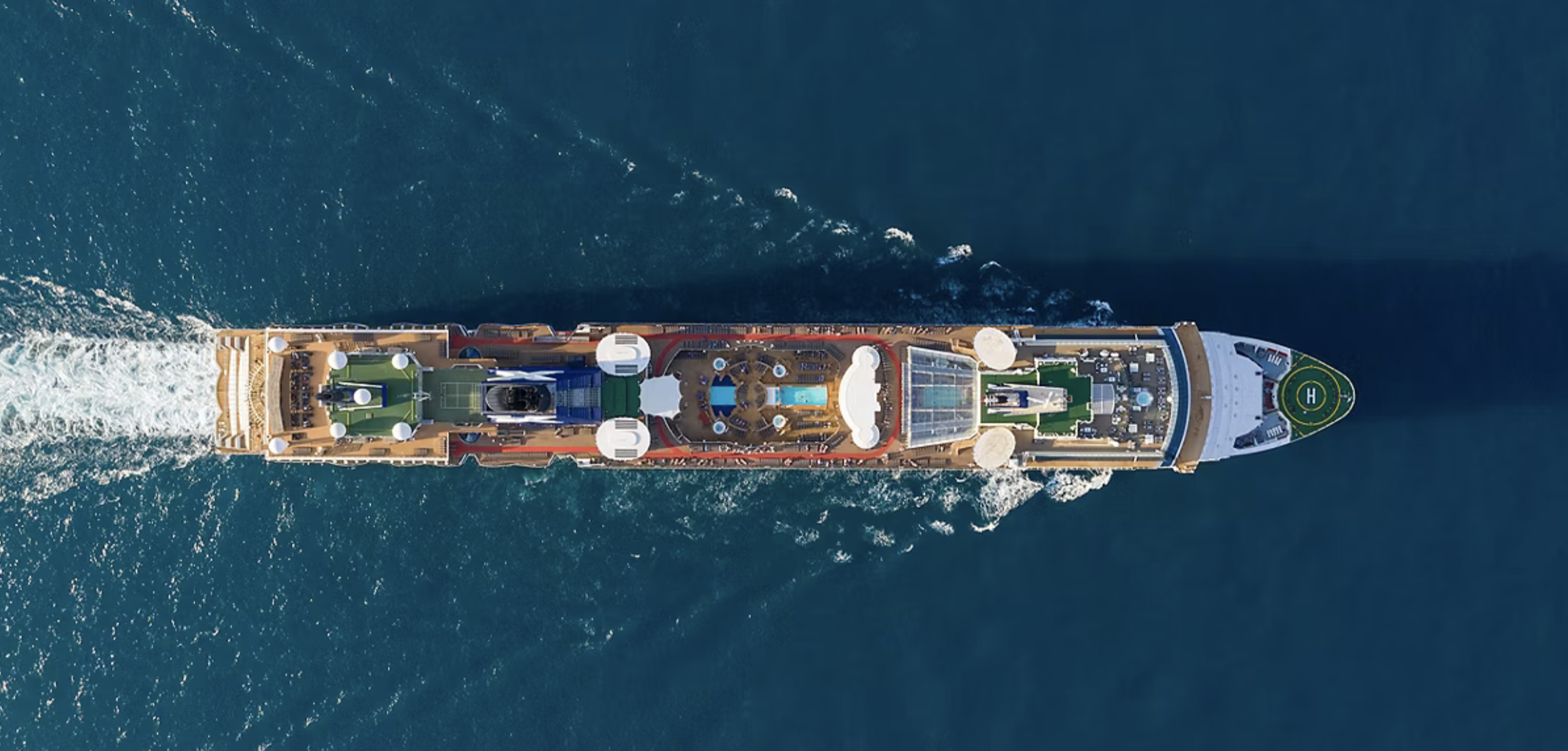 Screenshot 2026-02-21 at 9.12.53 AM.png