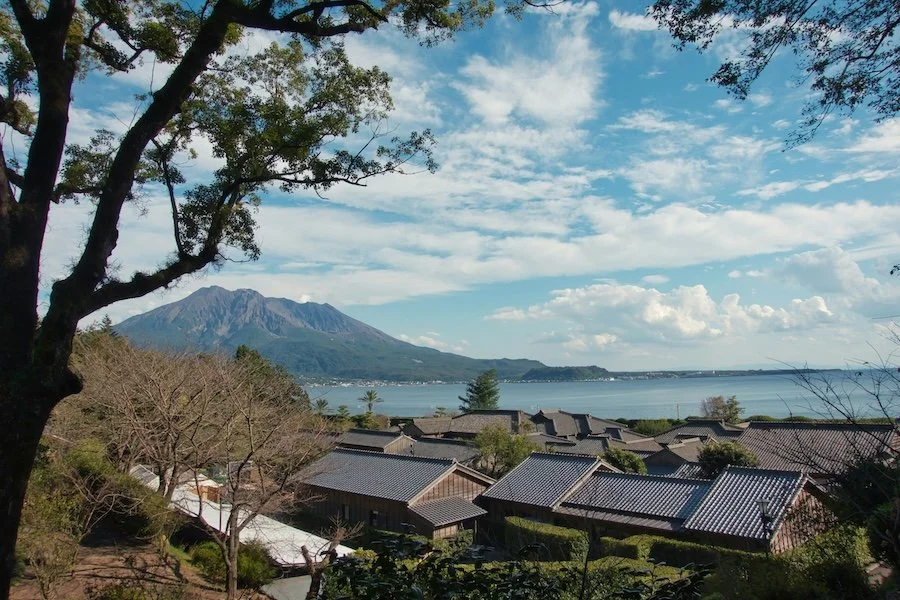 tomo-m-KAGOSHIMA-JAPAN.jpg