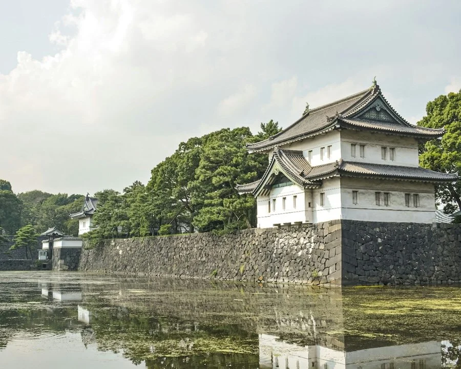douglas-lima-tokyo-imperial-palace.jpg