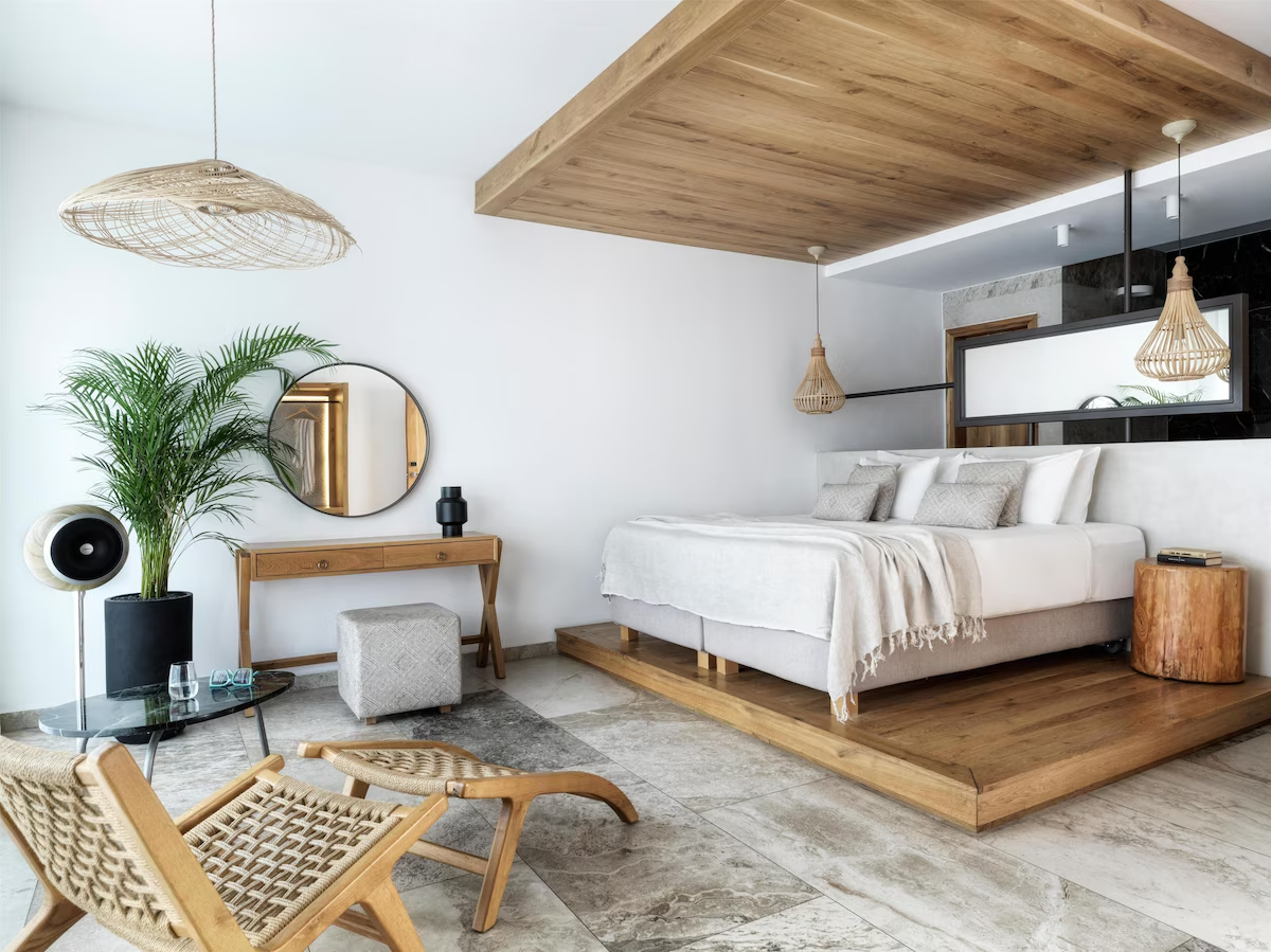 Stella Island Resort & Spa- Room.png