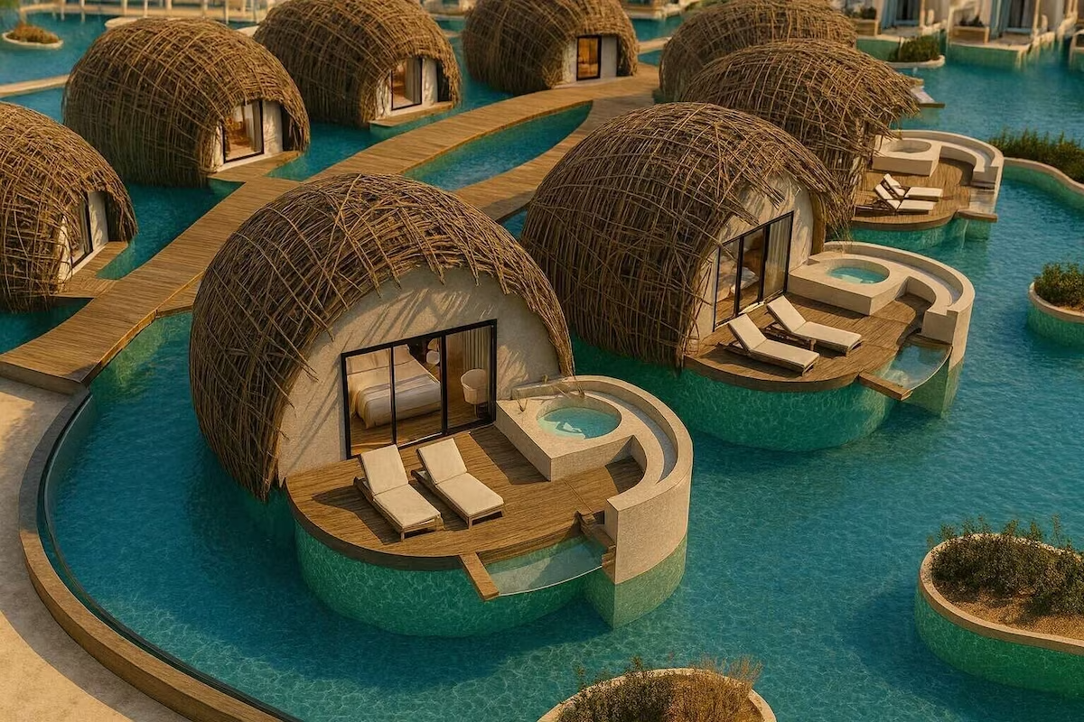 Stella Island Resort & Spa-Nest.png