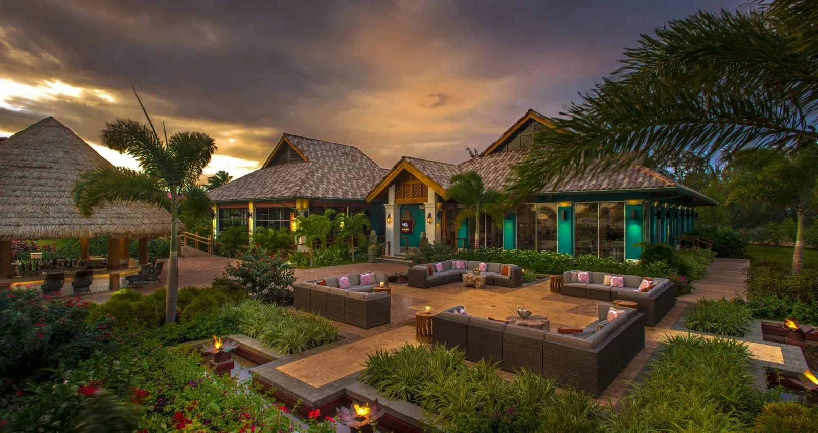 Sandals Grande St. Lucian-property.jpeg