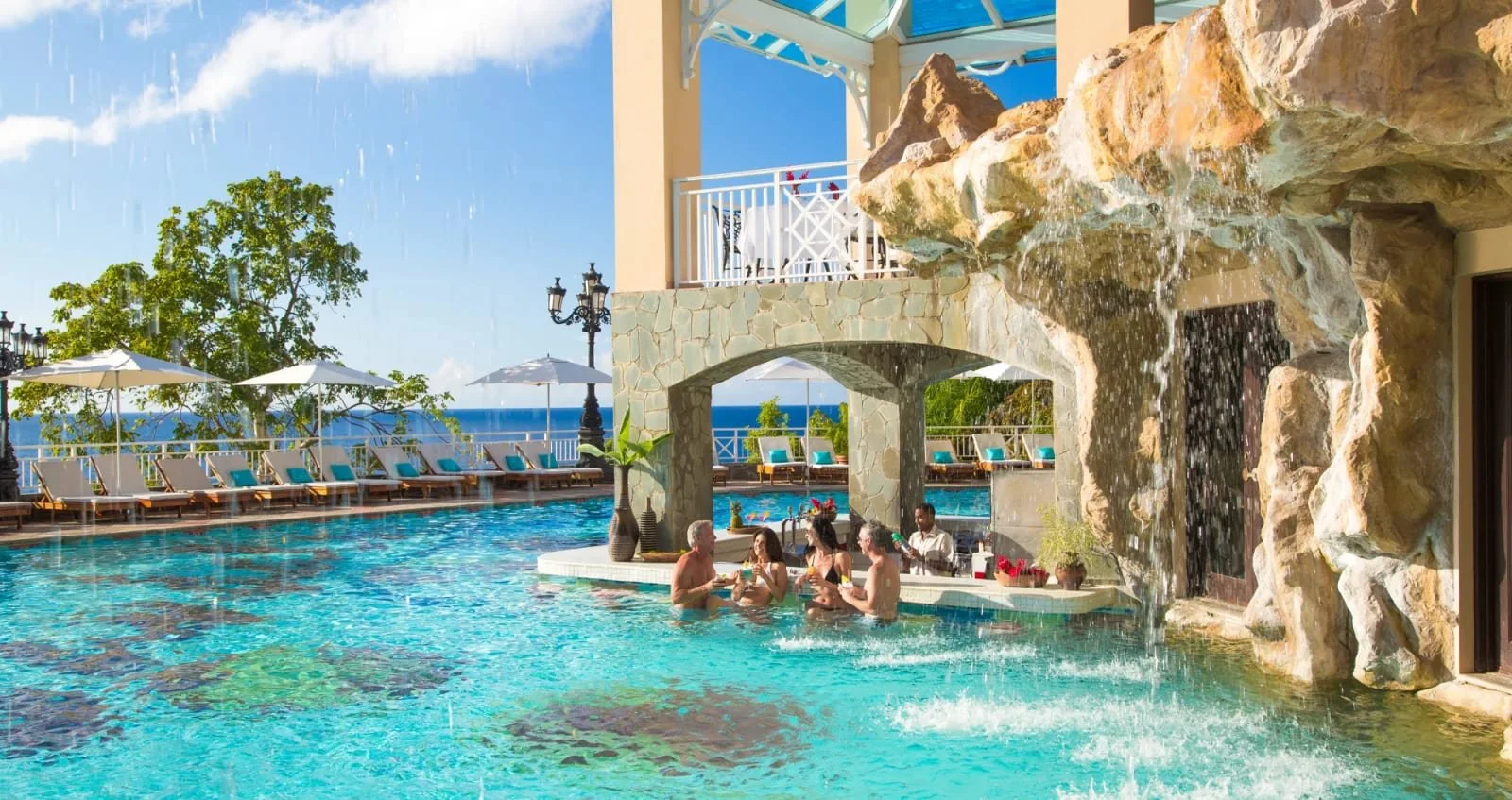 Sandals Regency La Toc-pool.jpeg