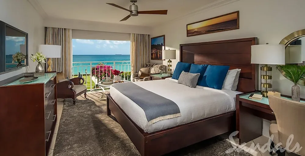 Sandals Regency La Toc-room.webp