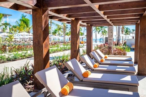 Hyatt Zilara Cap Cana-chairs.jpeg