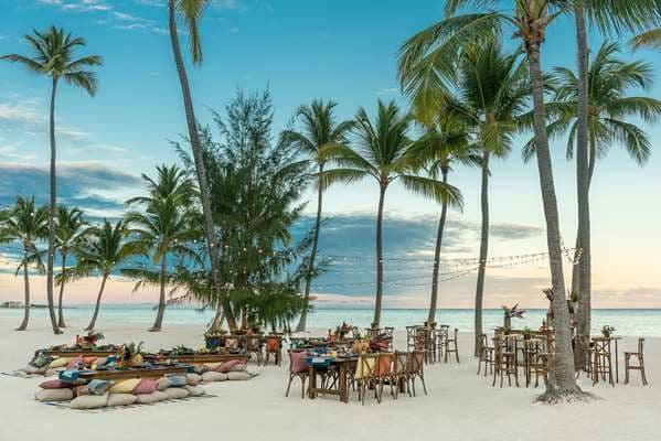 Hyatt Zilara Cap Cana-dinner.jpeg