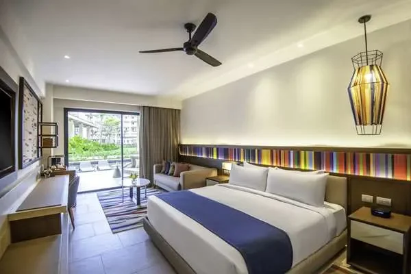 Hyatt Zilara Cap Cana-room.webp