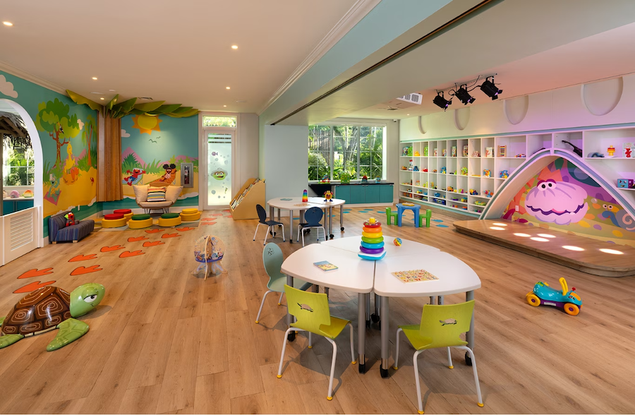 Beaches Turks & Caicos-kids-club copy.png