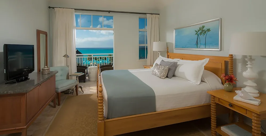 Beaches Turks & Caicos-room copy.png