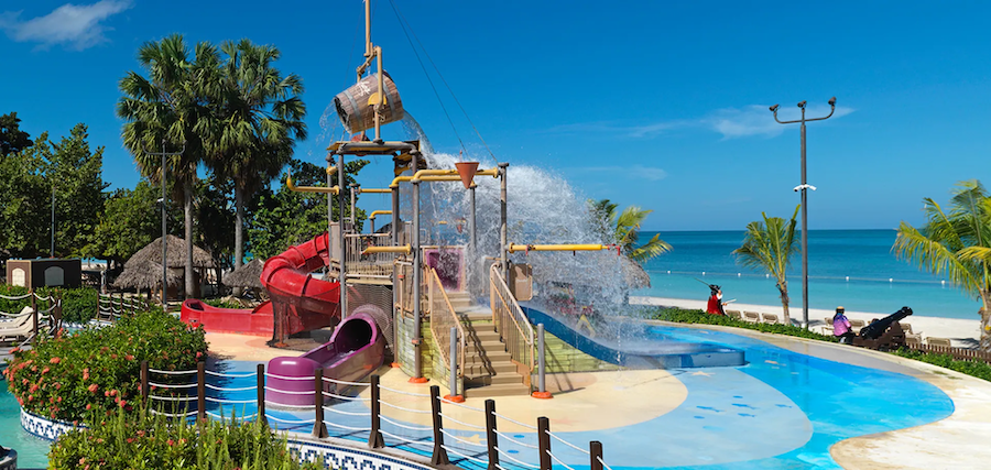 Beaches Turks & Caicos-waterpark copy.png
