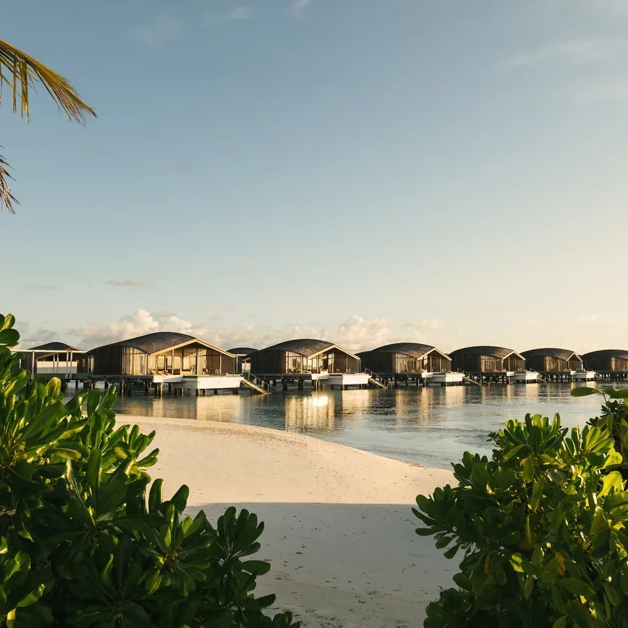 Club Med Maldives-1.webp