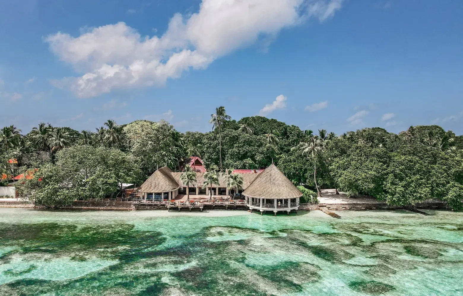 Club Med Maldives.webp