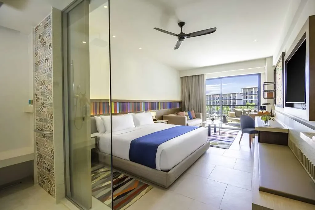 Hyatt Ziva Cap Cana-room.webp