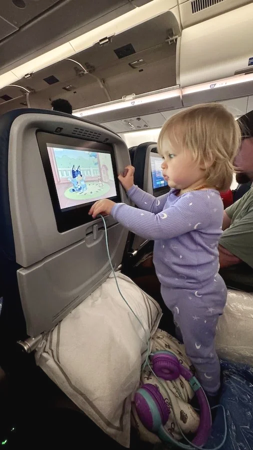 Toddler-airplane.png