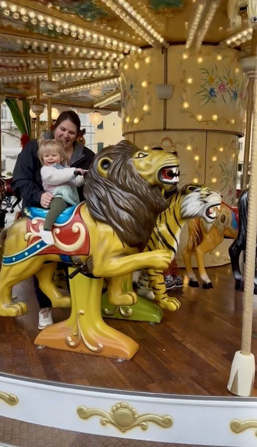 sawyers-first-carousel.jpg