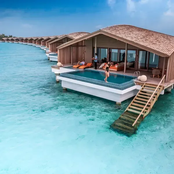 Club Med Maldives-2.webp